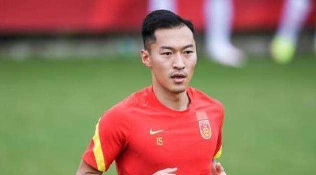 在线播放h